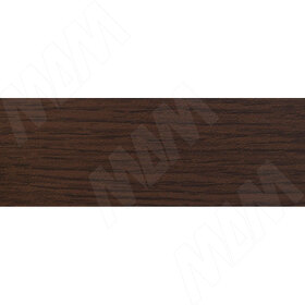 Картинка Proadec Кромка ПВХ Венге (Kronospan 0854 BS) (497M 19X0,4)