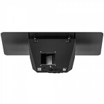 Превью картинка Наклонная вытяжка KRONA LIORA 900 black S #6