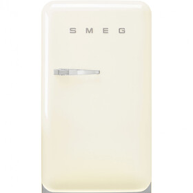 Картинка Smeg FAB10RCR6