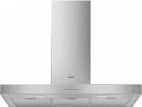 Картинка Smeg KBT900XE