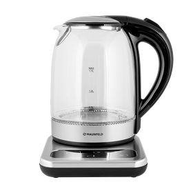 Картинка Maunfeld MGK-614BK