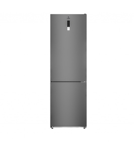 Картинка Lex LKB188.2IXD