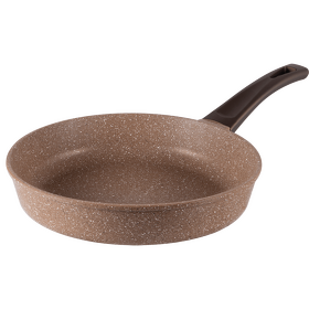 Картинка Maunfeld MF26CRM01FP