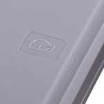 Превью картинка Maunfeld FG38WG32CB #7