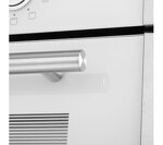 Превью картинка Электрический духовой шкаф Maunfeld EOEM.769S2W #6