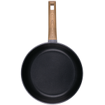 Превью картинка Сковорода Maunfeld MF24LV01FP #3