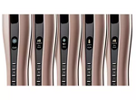 Превью картинка Haier HHS-605 #8