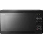Превью картинка Микроволновая печь Sharp R2800RK #1