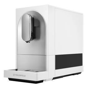 Картинка Maunfeld MF-A8021CWH