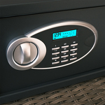 Превью картинка Сейф Сейф Meyvel SF2-430-200 #12