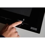 Превью картинка Индукционная варочная панель Franke FMY 8391 HI #7