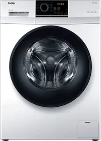 Картинка Haier HW70-12829