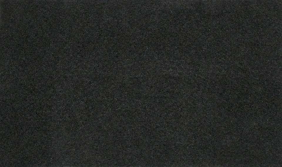 Фото Фильтр для вытяжки KRONA фильтр угольный тип CAJ 5 V2 (2 шт.)