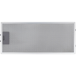 Превью картинка Фильтр для вытяжки Meferi AF03 #2