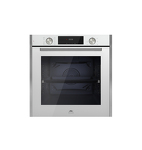 Превью картинка Электрический духовой шкаф Millen MEO 6005 WH #1