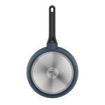 Превью картинка Сковорода Maunfeld MDP24FA02DG #7