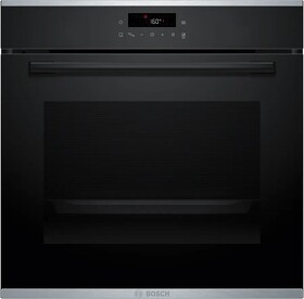 Картинка Bosch HBG272EB3
