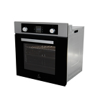 Превью картинка Электрический духовой шкаф Lex EDP 094 IX - духовой шкаф #8