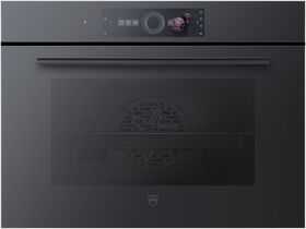 Картинка V-ZUG Combair V6000 45P C6T-21059