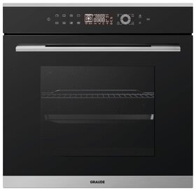 Картинка Graude BM 60.3 E