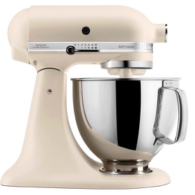 Картинка KitchenAid 5KSM125EMH