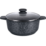 Превью картинка Кастрюля Maunfeld MF24GRTT01CR #1