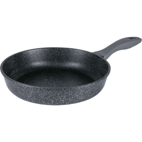 Картинка Maunfeld MF24GRTT01FP