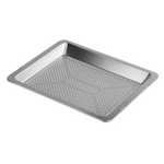 Превью картинка Электрический духовой шкаф Maunfeld MCMO5016STGW #13