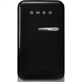 Картинка Smeg FAB5LBL6