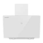 Превью картинка Наклонная вытяжка Maunfeld EAGLE 850 60 Glass White #3