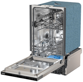 Картинка Haier HDWE9-394RU