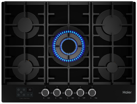 Картинка Haier HHX-G75CWSB