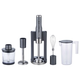 Картинка Körting KHB 0312 Gourmet