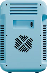 Превью картинка Haier Косметический холодильник Haitech HRF-ML8LDB #5