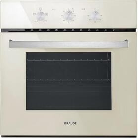 Картинка Graude BE 60.0 C