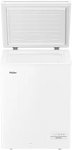 Превью картинка Ларь морозильный  Haier HCE100RL #2