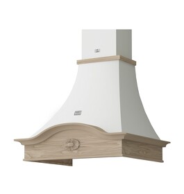 Картинка Lex MILANO 900 White