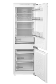 Картинка Midea MDRE371FGE01M