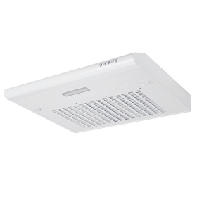 Картинка Maunfeld MPG 60 WHITE