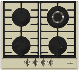 Картинка Haier HHX-M64ATQBC