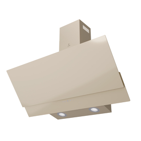 Картинка Lex ARIA 900 IVORY воздухоочиститель