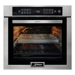 Превью картинка Электрический духовой шкаф Kaiser EH 6306 N R #1