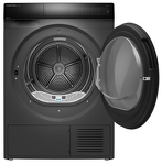 Превью картинка Машина сушильная Meferi MDR1016GR HP COMFORT #4