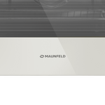 Превью картинка Электрический духовой шкаф Maunfeld AEOH6062BG #7