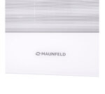Превью картинка Электрический духовой шкаф Maunfeld EOEM516W #10