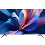 Превью картинка Телевизор Xiaomi A Pro 43 (L43MB-APRU) #1