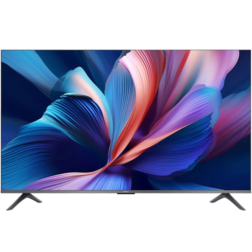 Фото Телевизор Xiaomi A Pro 43 (L43MB-APRU)