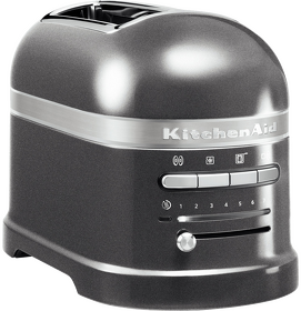 Картинка KitchenAid Artisan 5KMT2204EMS