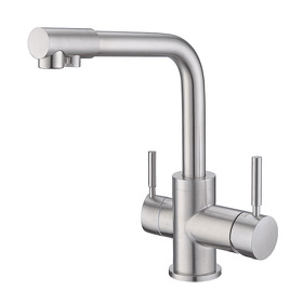 Картинка EMAR ЕС - 4003H Satin