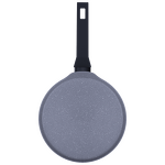 Превью картинка Сковорода Maunfeld FG22SGA01PP #3